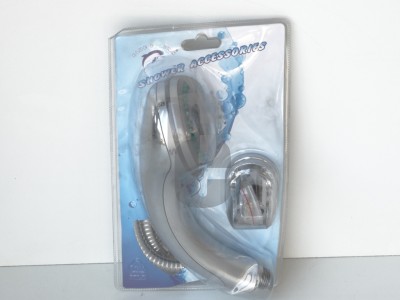 Комплект за баня 76.40 СД                                                                                                                                                                                                                                                                                   